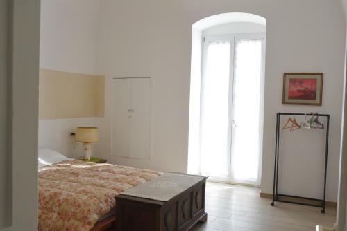 Hostal Affitacamere Domus Catalano