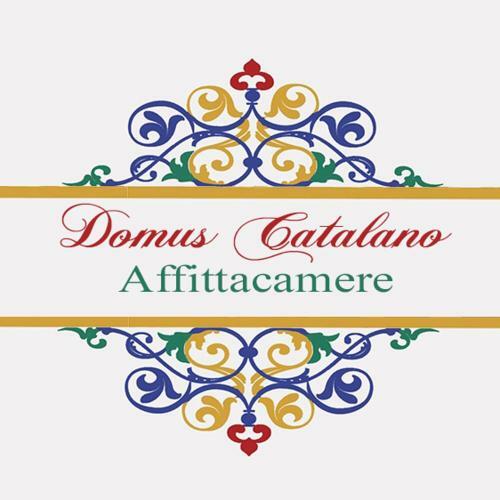 Hostal Affitacamere Domus Catalano