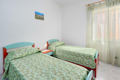 Casa Vacanza Zoe