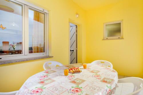 Casa Vacanza Zoe