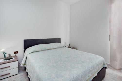 Casa Vacanza Zoe