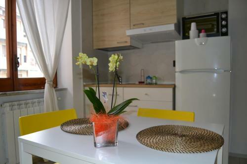 Apartamento Alleria Holiday Home