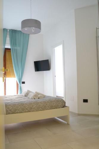 Apartamento Alleria Holiday Home
