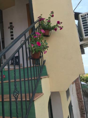 La Collina