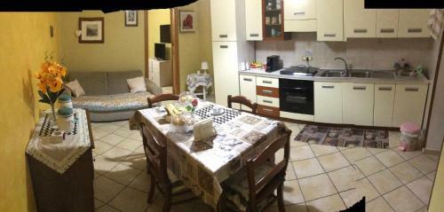 La Collina