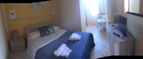 La Collina
