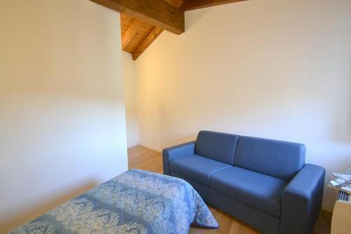 Salo Villa Sleeps 5 Air Con