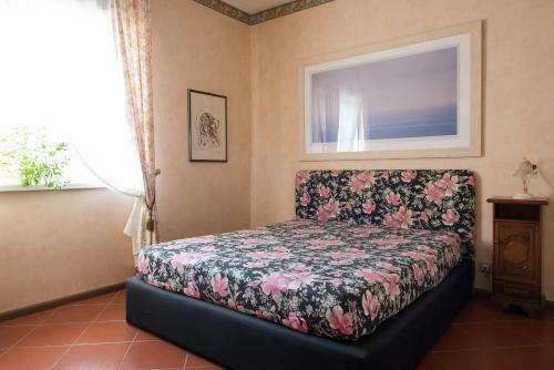 Villa Candiano