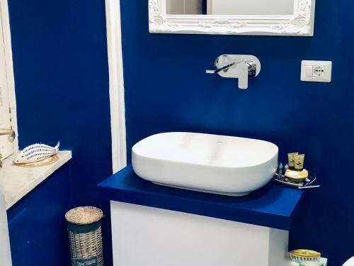 Bed & Breakfast Rarityart Minihotel