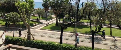 Bed & Breakfast Rarityart Minihotel