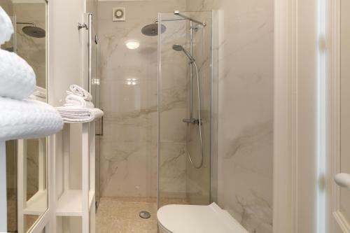 Bed & Breakfast Relais Carlo Alberto
