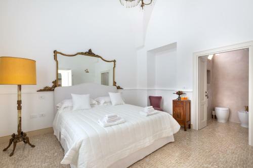 Bed & Breakfast Relais Carlo Alberto