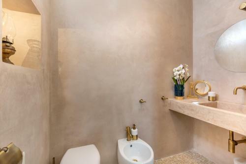 Bed & Breakfast Relais Carlo Alberto