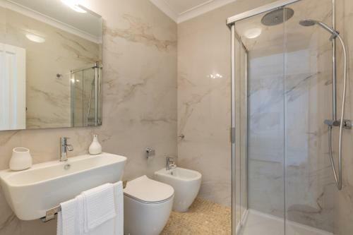 Bed & Breakfast Relais Carlo Alberto