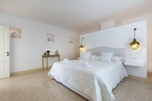 Bed & Breakfast Relais Carlo Alberto