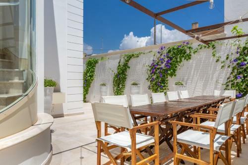 Bed & Breakfast Relais Carlo Alberto
