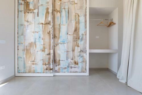 Hostal Perla Saracena Luxury Suites