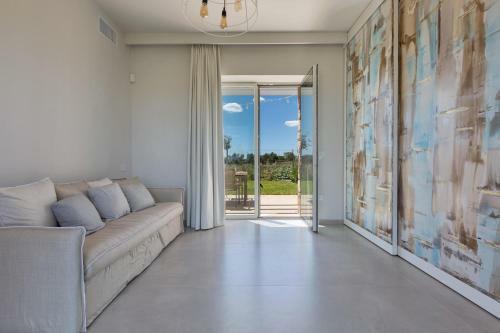 Hostal Perla Saracena Luxury Suites