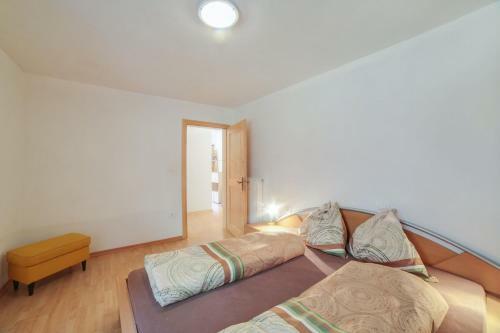 Apartamento Strickerhof Appartment 1