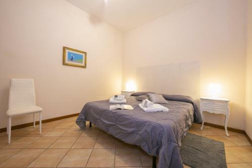 Apartamento Berny
