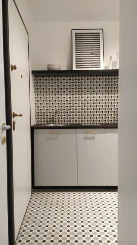Botteghelle14 Suites