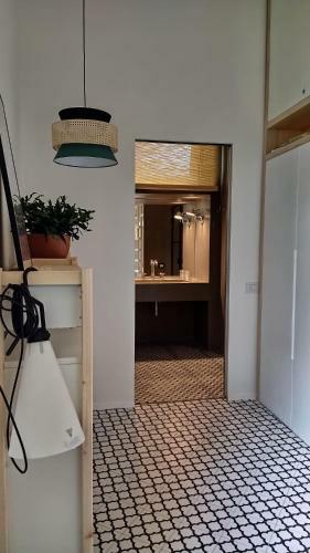Botteghelle14 Suites