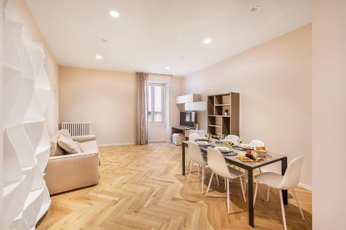 Apartamento Il Lago