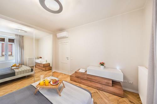 Apartamento Il Lago