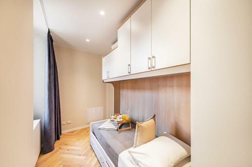 Apartamento Il Lago