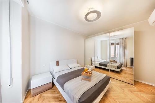 Apartamento Il Lago