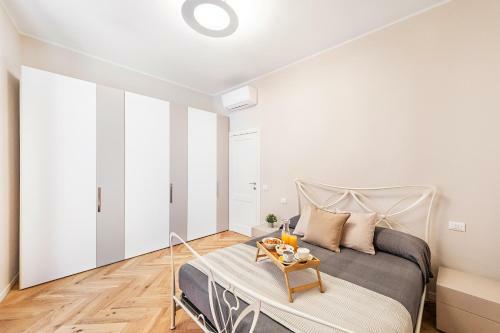 Apartamento Il Lago