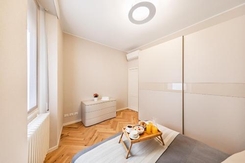 Apartamento Il Lago