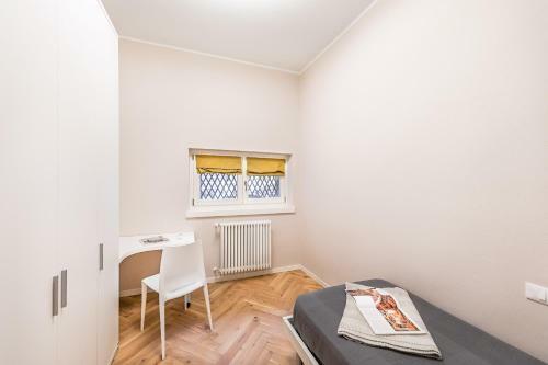 Apartamento Il Lago