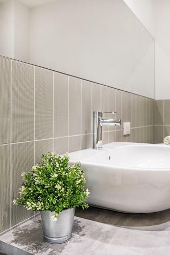 Apartamento Il Lago