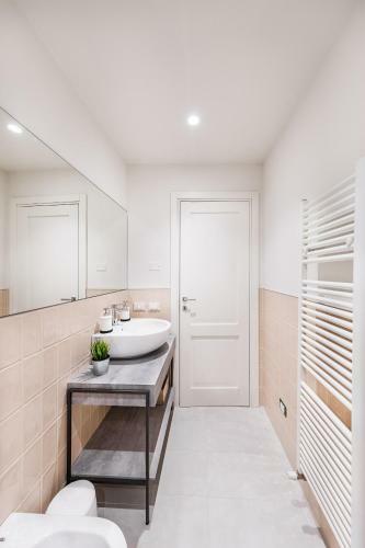 Apartamento Il Lago