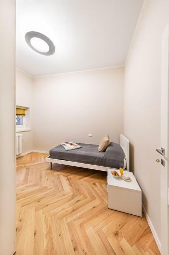 Apartamento Il Lago