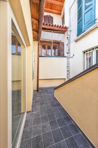 Apartamento Il Lago
