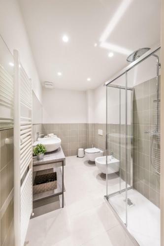 Apartamento Il Lago