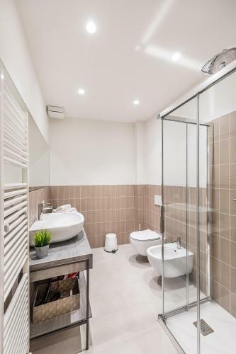Apartamento Il Lago