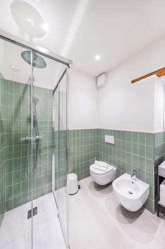 Apartamento Il Lago