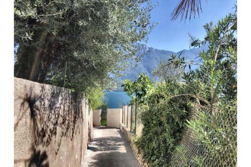 Apartamento Casa Rossella