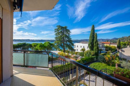 Apartamento Casa Rossella