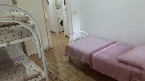 Spigolizzi, Zona Alta Di Torre Pali