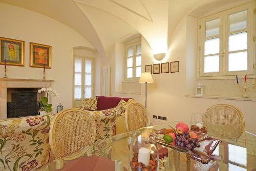 Apartamento Gardagate - Appartamento San Benardino