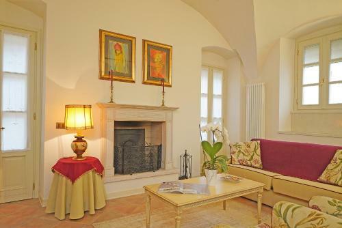 Apartamento Gardagate - Appartamento San Benardino