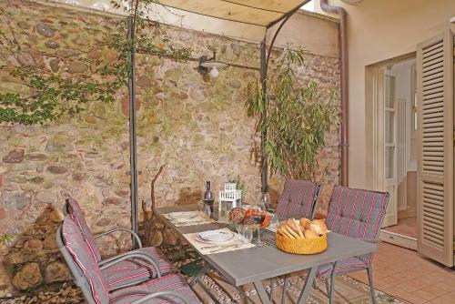 Apartamento Gardagate - Appartamento San Benardino