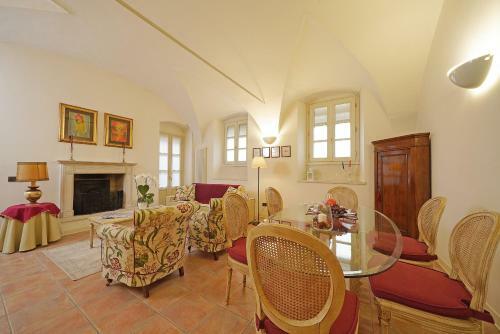Apartamento Gardagate - Appartamento San Benardino