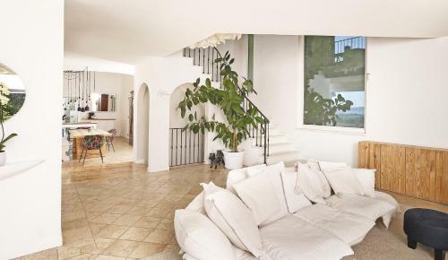 Gardagate - Villa Ezia