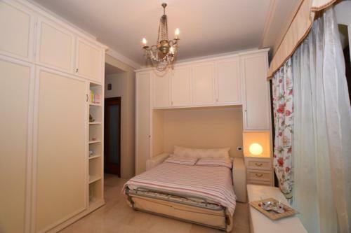 Apartamento Appartamento Maifrini