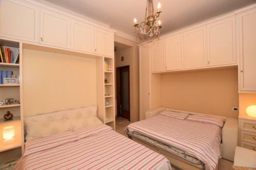 Apartamento Appartamento Maifrini